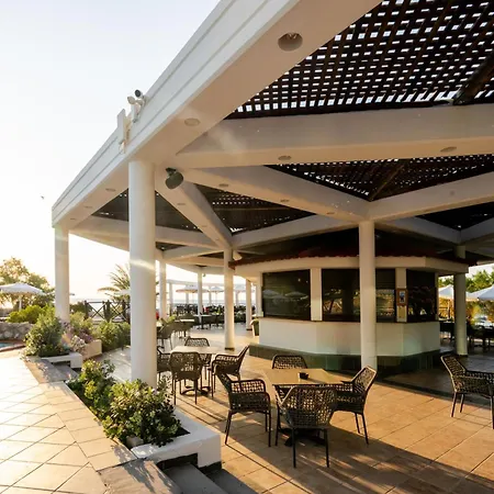 Allsun Hotel Calypso Beach-3